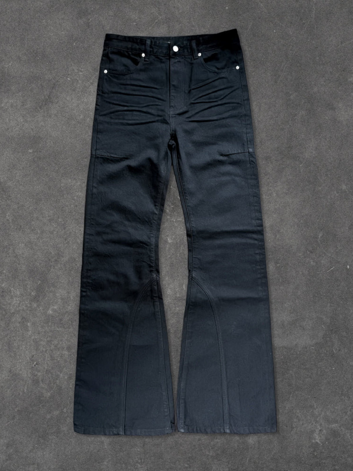 HEADQUARTERS DENIM